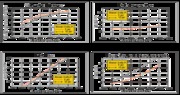 eaton_Mp112Graph.gif