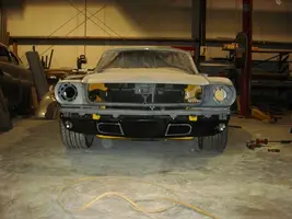 05-09-13%20022.webp
