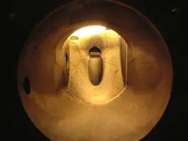 DSCF4289.webp