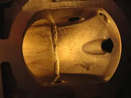 DSCF4295.webp