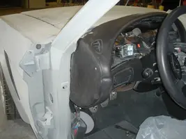 05-09-11%20(4).webp
