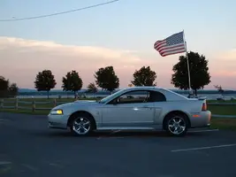 carflag2.webp