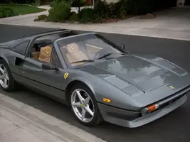 308front.webp