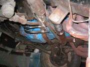 Img24.gif