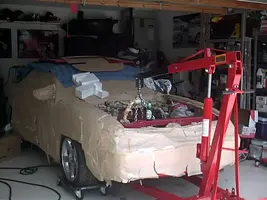 IMAG0416.webp