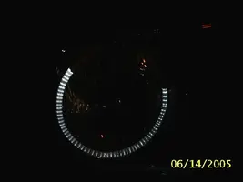 7cca6999.webp