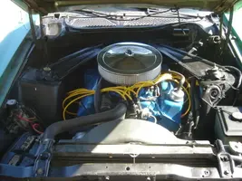 72engine.webp