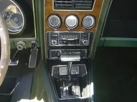 1972centerconsole.webp
