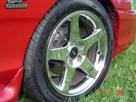 wheel.webp
