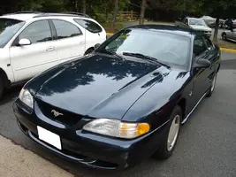 waxed1.webp