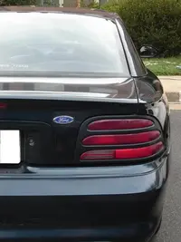 waxed4.webp