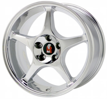 M1007R189C.webp