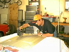 Picture087.webp
