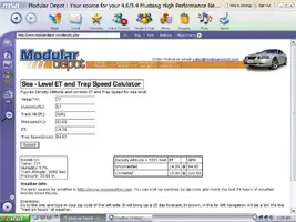 corrected.webp