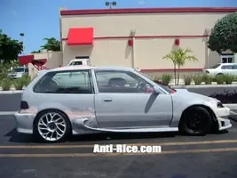 This-car-HAS-to-be-fast.webp