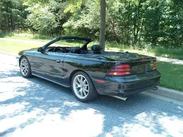 DSCF0231.webp