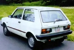 Yugo.webp