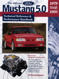 M1832Z4.webp
