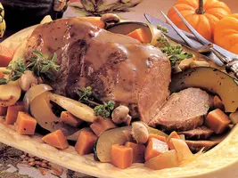 Autumn-Pot-Roast.webp