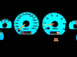 gauge-blue.webp