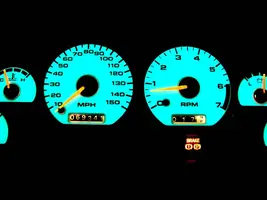 gauge-green.webp