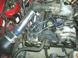 engine1.webp