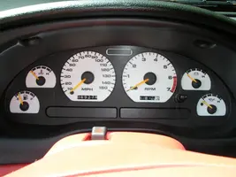 new-gauge.webp