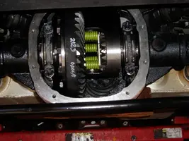Eaton%20In%20Diff.webp