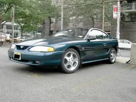car.webp