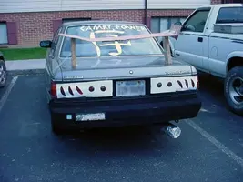ricer002.webp