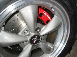 brakes7.webp