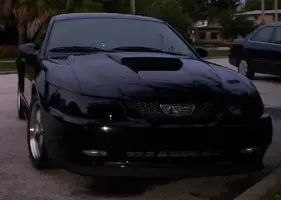 headlightcover.webp