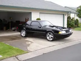 BoydCoddingtonWheels.webp
