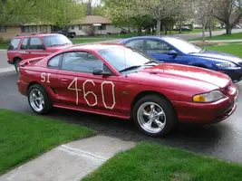 MyCar5-1640480.webp