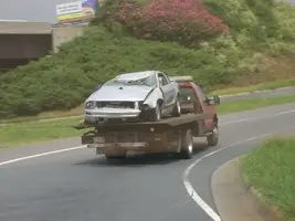 DSCN0224.webp