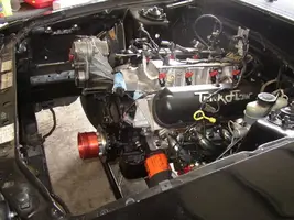 Motorincar.webp