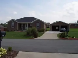 MyHouse.webp