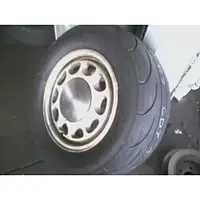 tires.webp