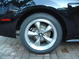 DSCF4272.webp