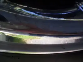 100_6798.webp