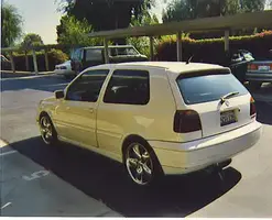 gti003.webp