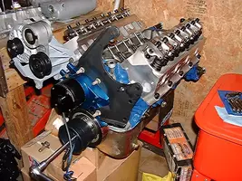 f5650e1b.webp