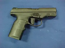 steyr.webp