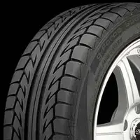 bfg_g_force_sport_ci2_l.webp