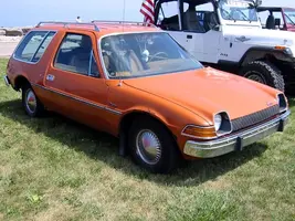 kenosha-42-orange-pacer.webp