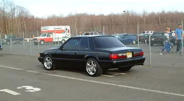 blackcoupe-unknown.webp
