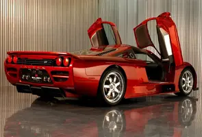 saleens7tt05_10.webp
