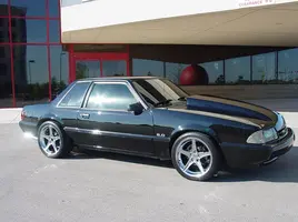 BlackCoupe-Saleens1.webp