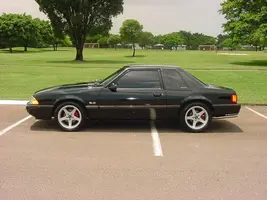 blackcoupe-99Cobras.webp