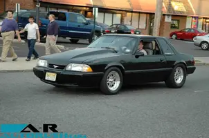 blackcoupe-Bogarts.webp